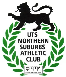 UTS Norths Athletics Club